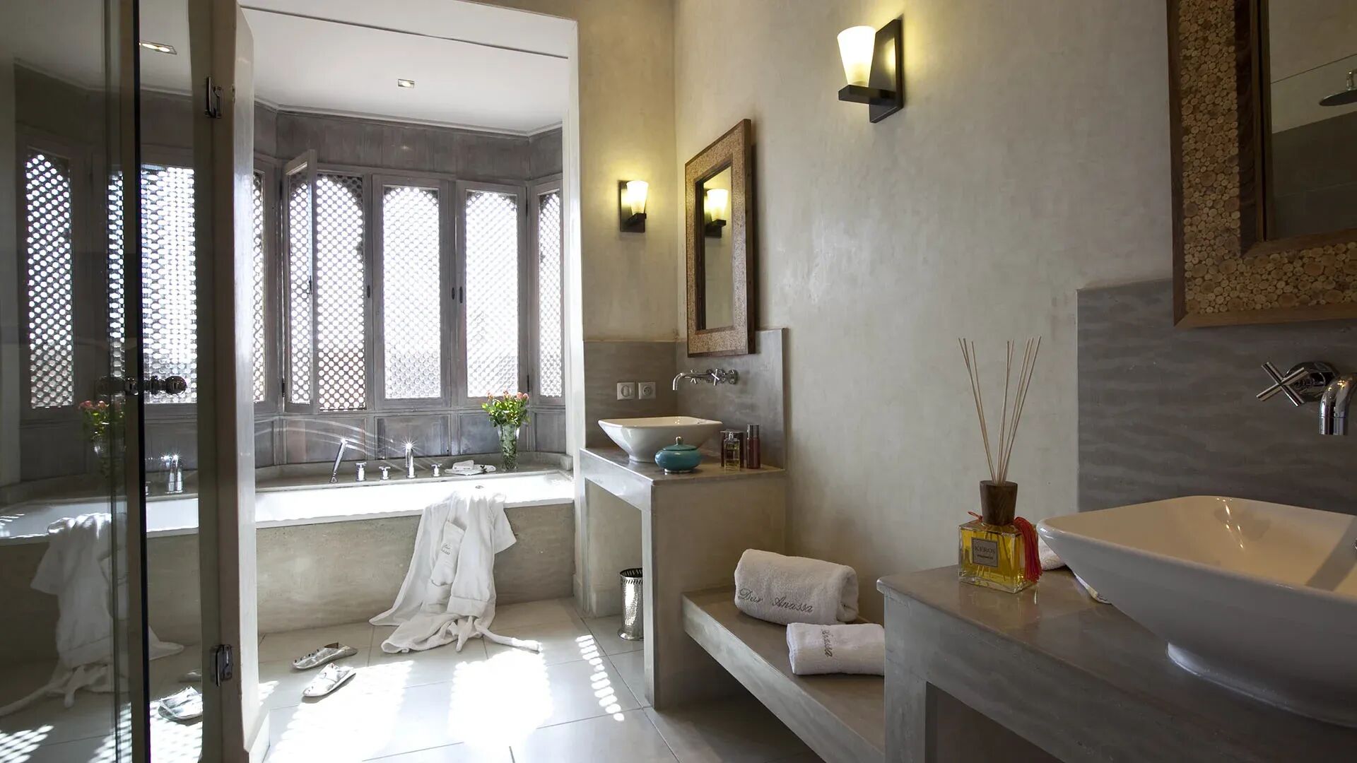 Villa Amanassa Gallary Image 3