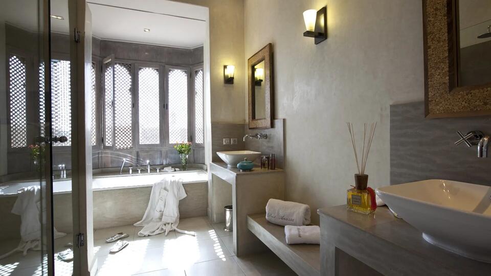 Villa Amanassa Gallery Image 3