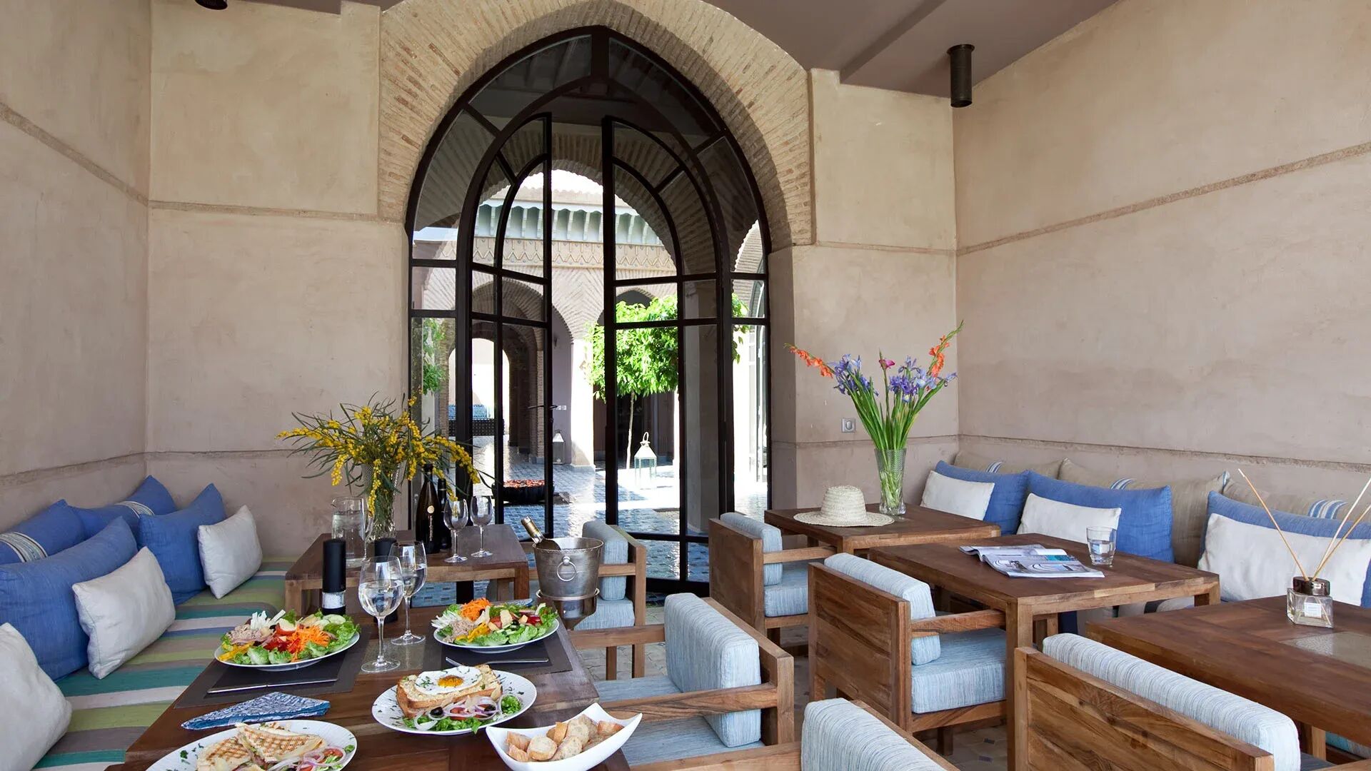 Villa Amanassa Gallary Image 5
