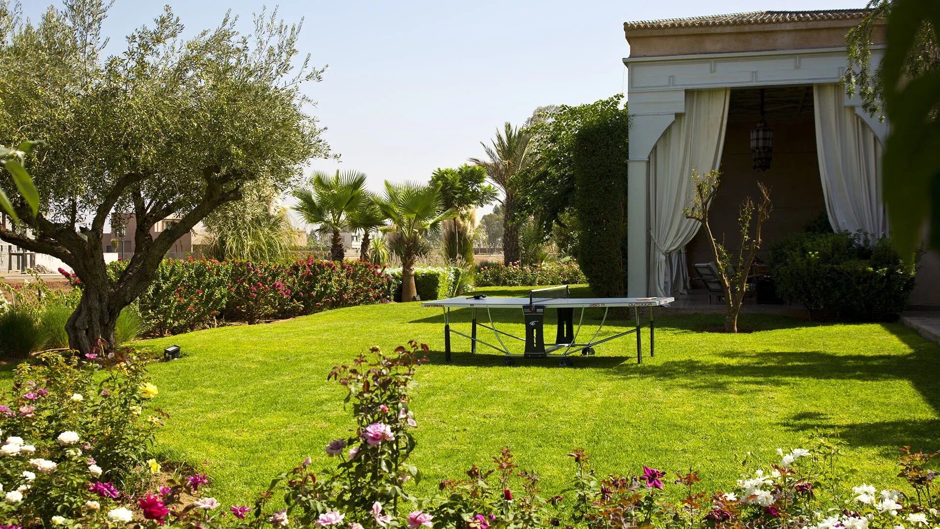 villa-amanassa-image-6