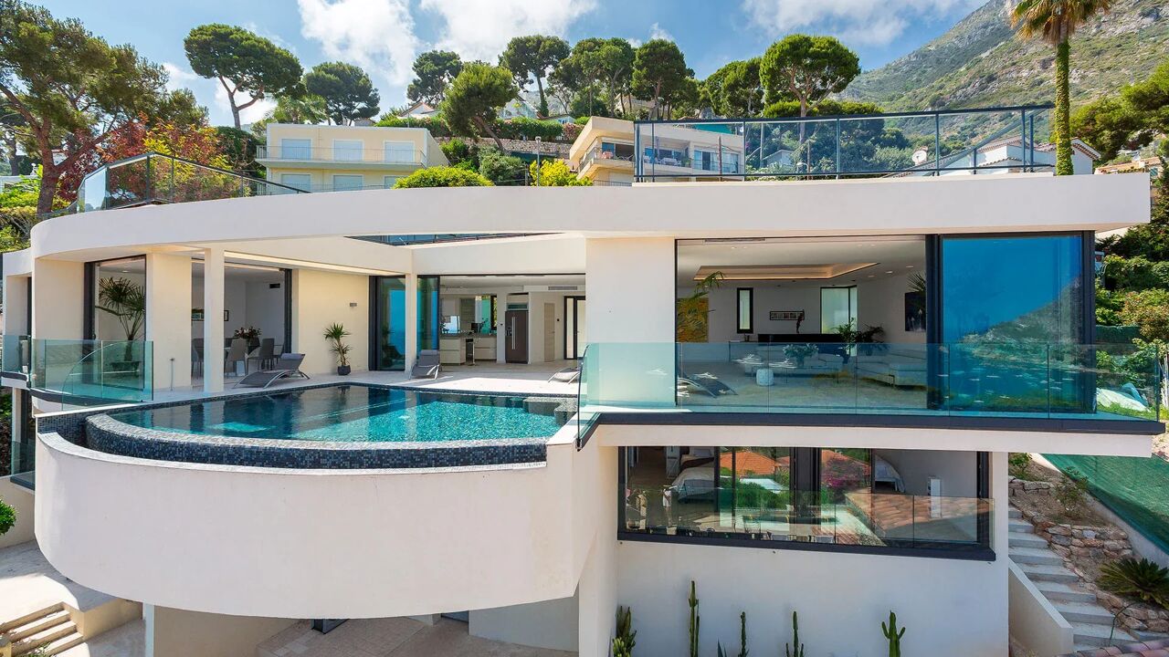 villa-angelique-image-1