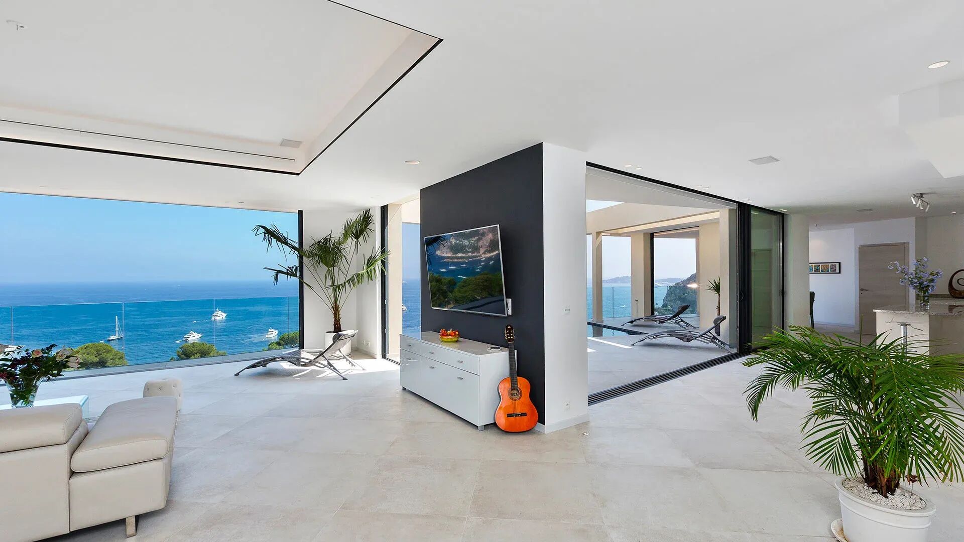 villa-angelique-image-3