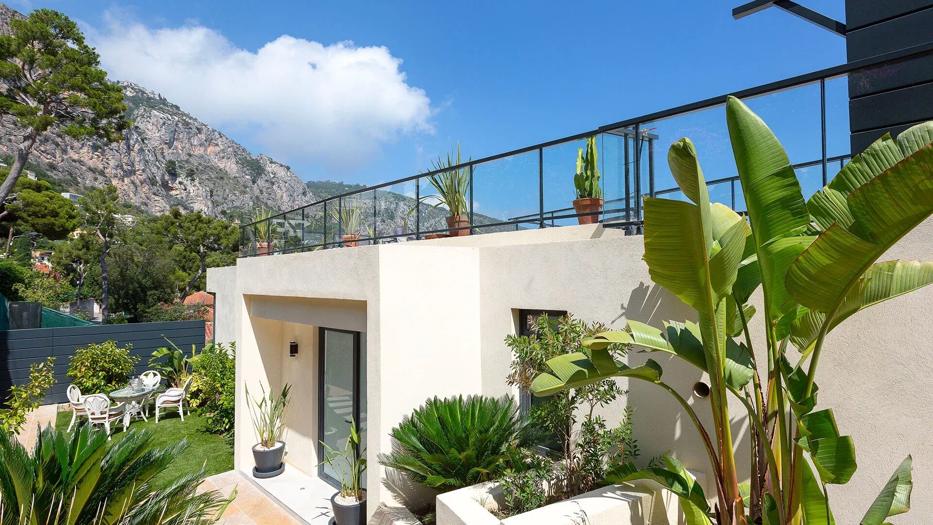 villa-angelique-image-6