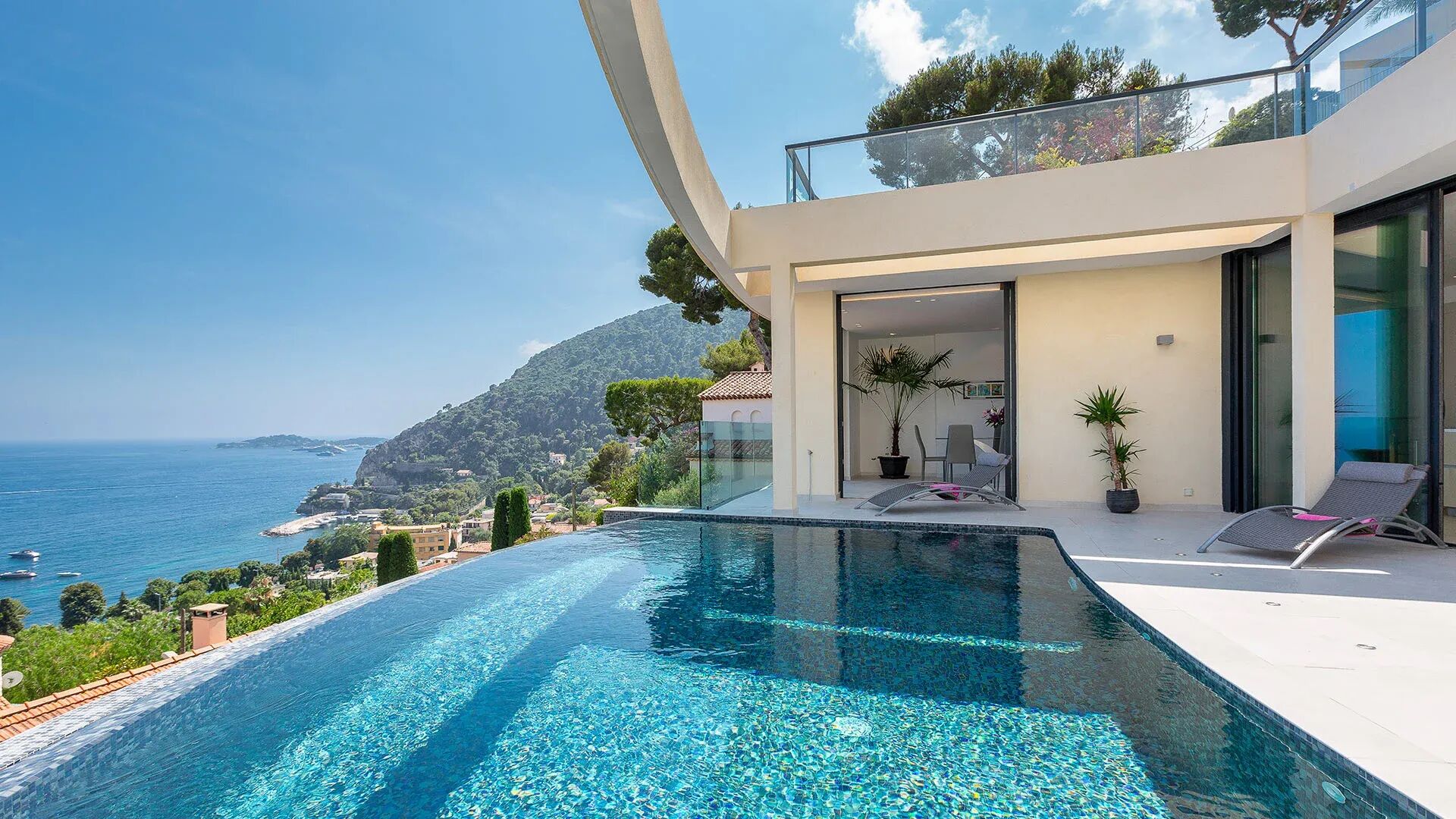 villa-angelique-image-4
