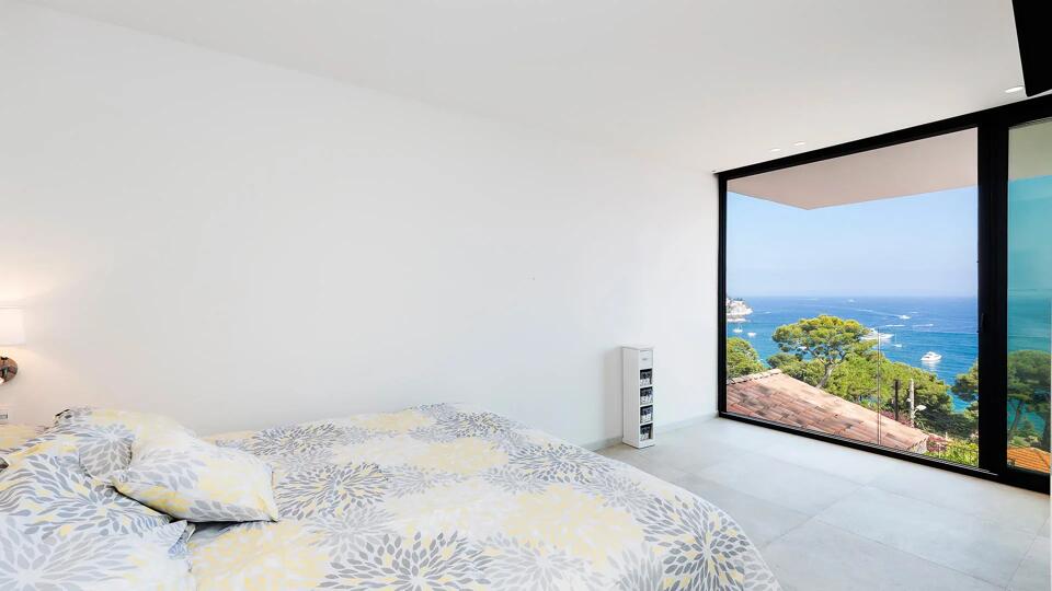 Villa Angelique Gallery Image 3
