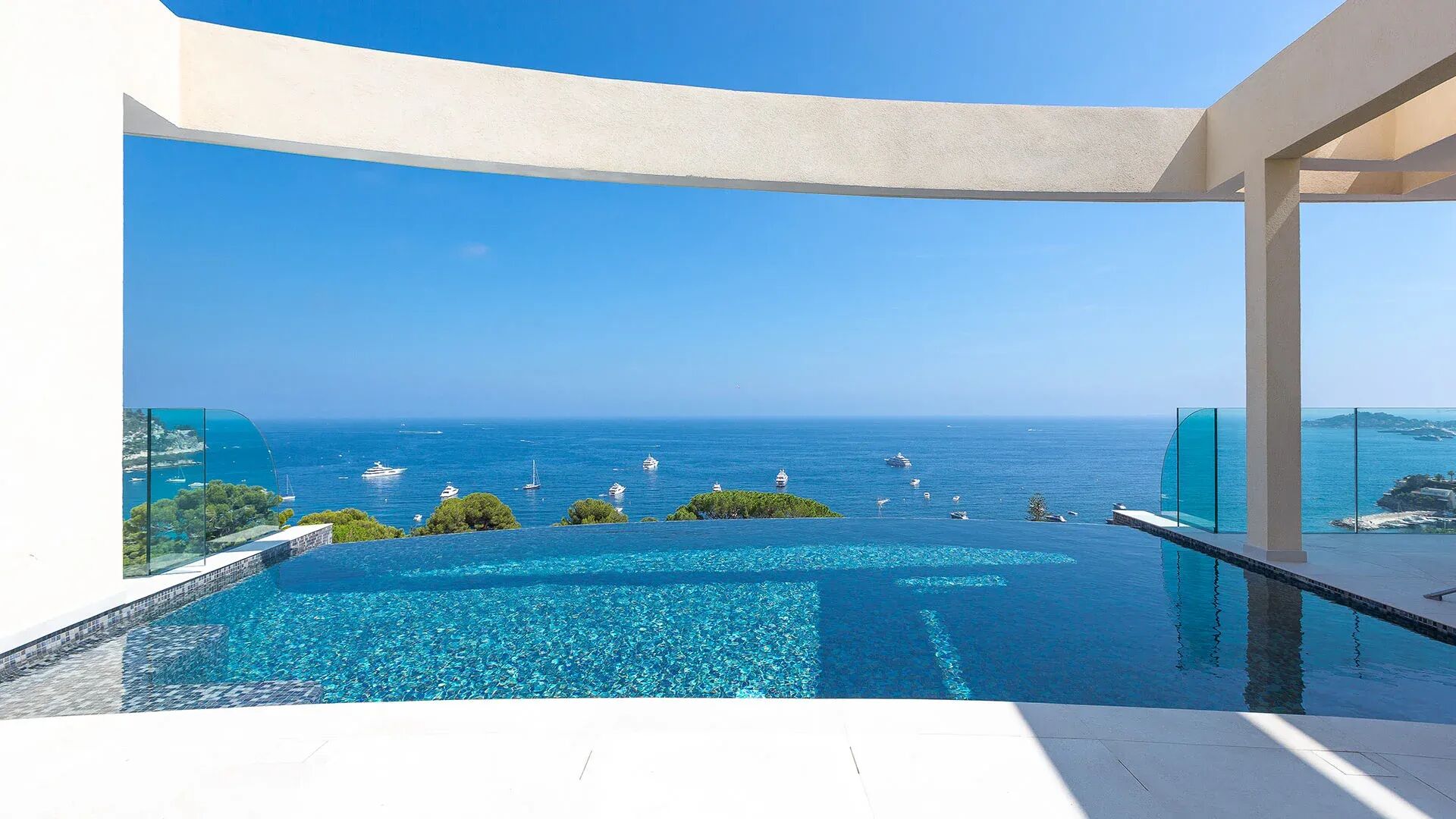 villa-angelique-image-5