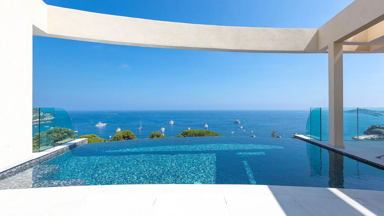 villa-angelique-image-5