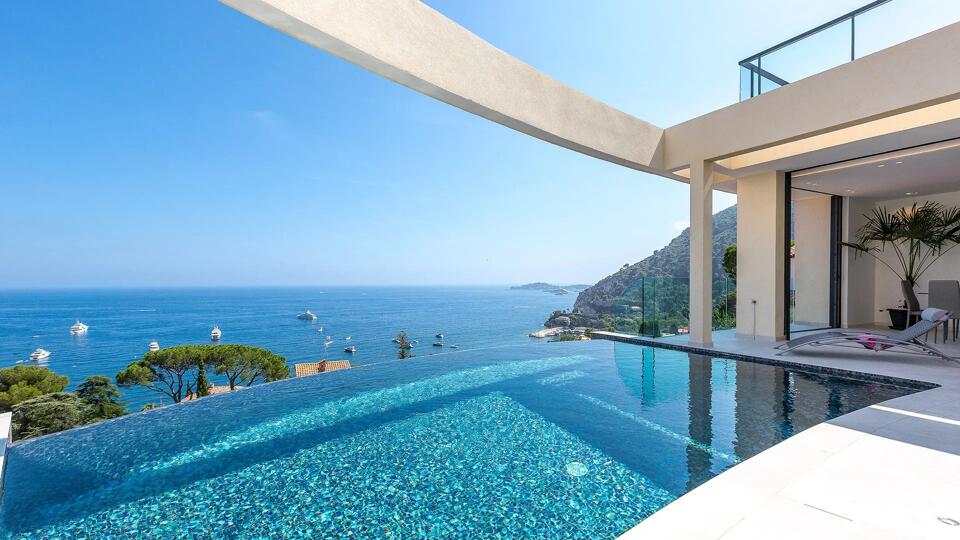 Villa Angelique Gallery Image 2