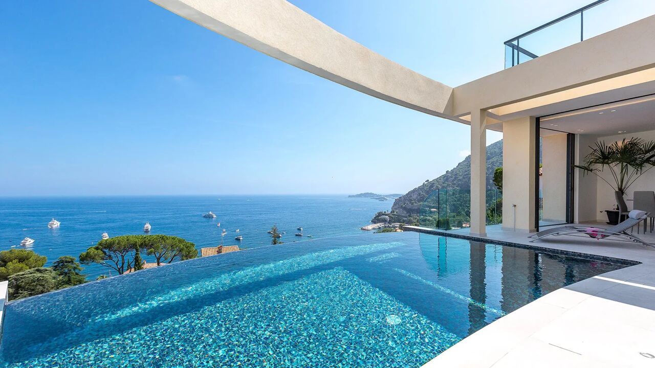 villa-angelique-image-2