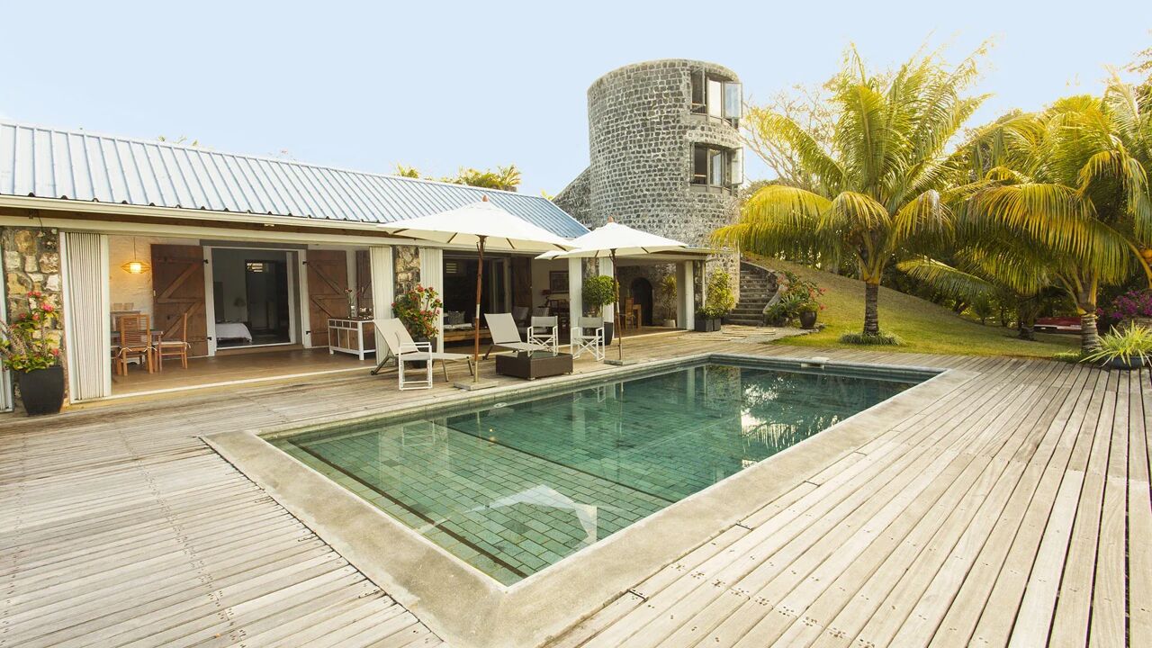 villa-anse-fauverelle-image-1