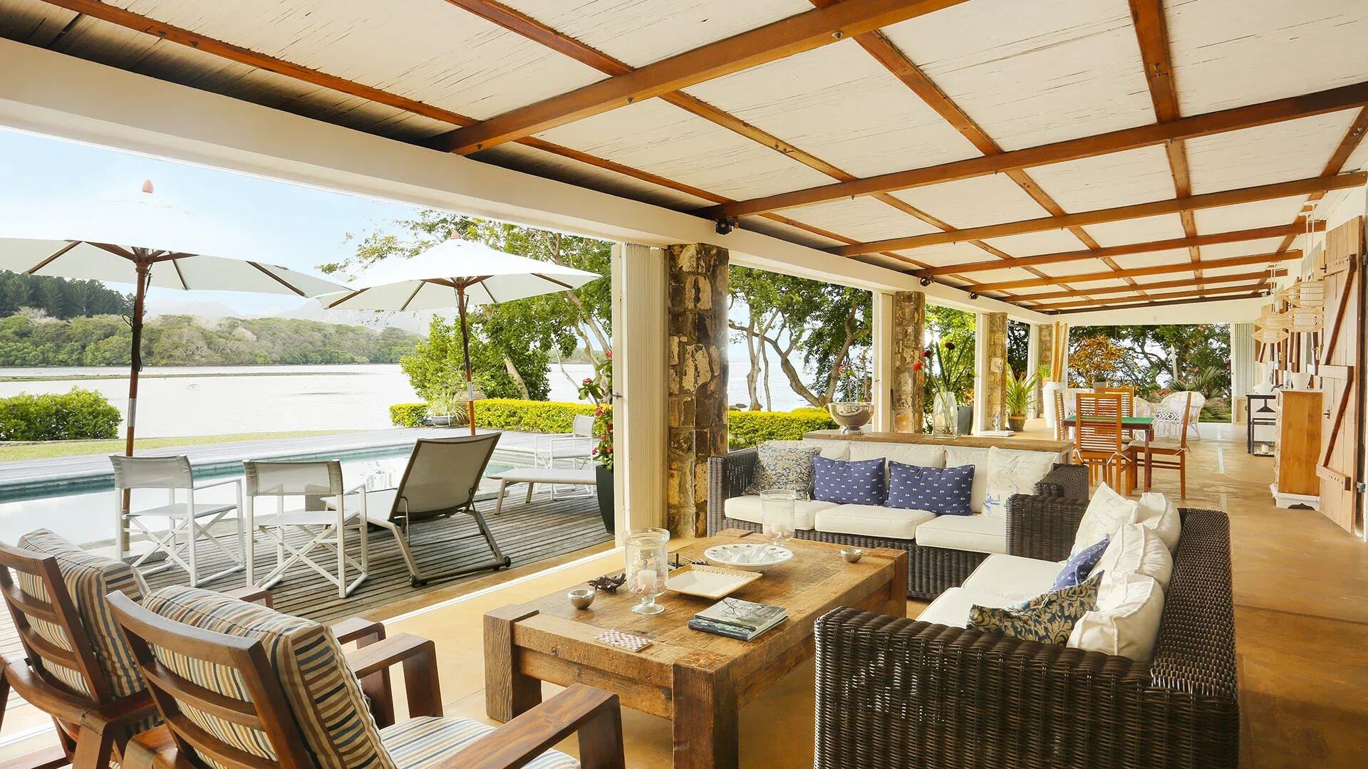 villa-anse-fauverelle-image-4