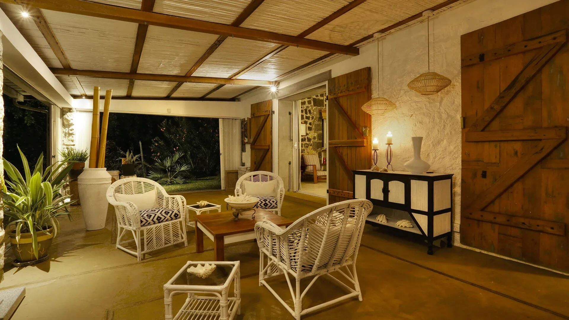 villa-anse-fauverelle-image-6