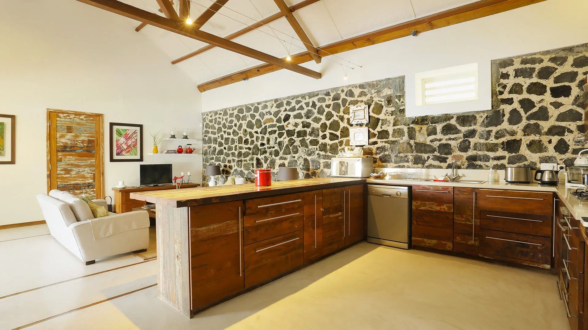 villa-anse-fauverelle-image-8