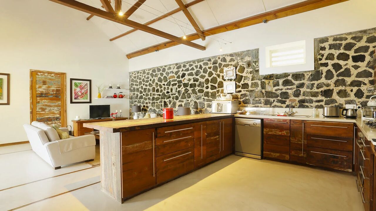 villa-anse-fauverelle-image-8