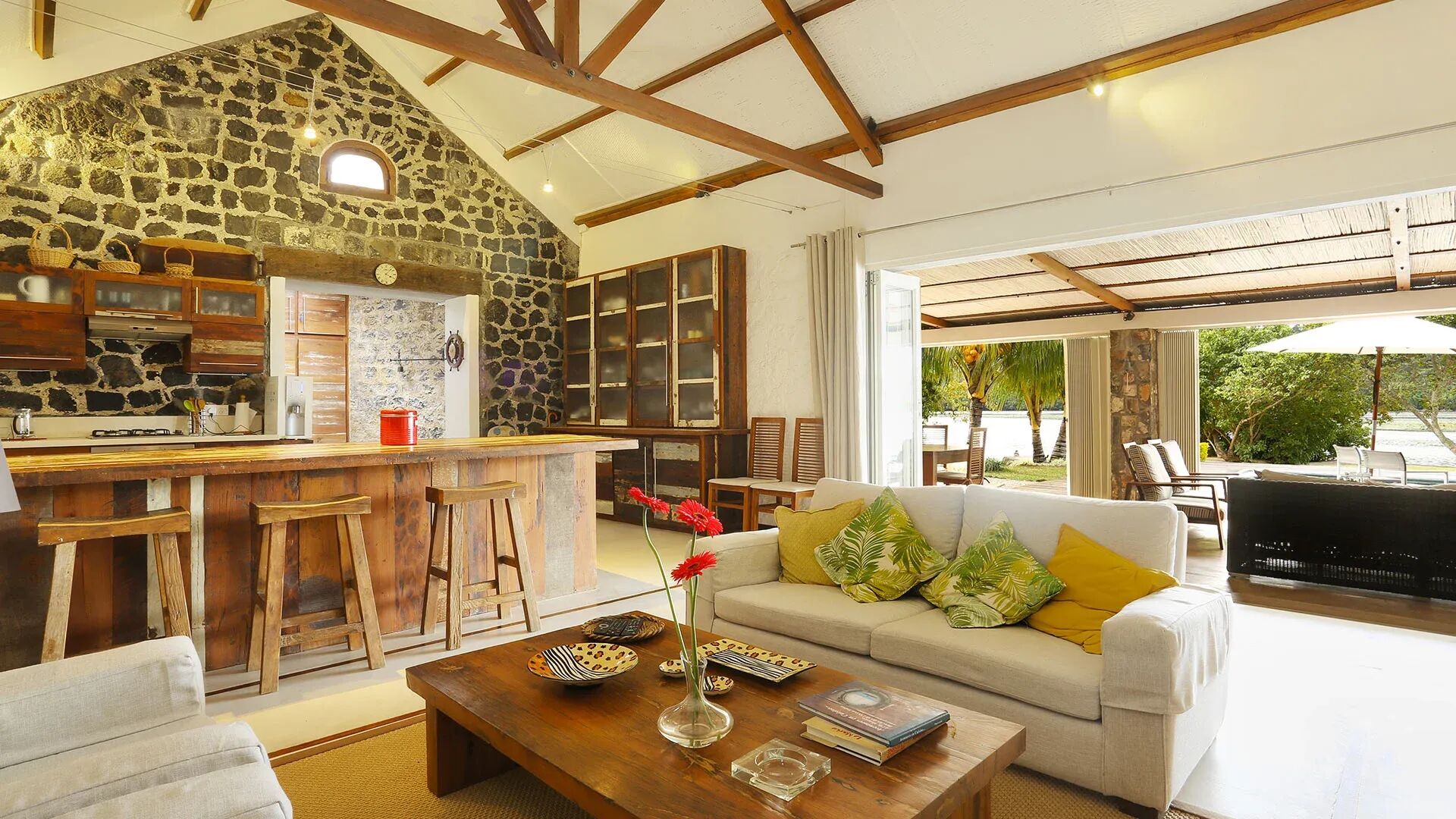 villa-anse-fauverelle-image-9