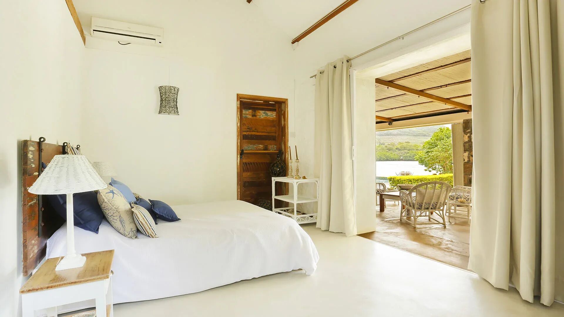 villa-anse-fauverelle-image-10