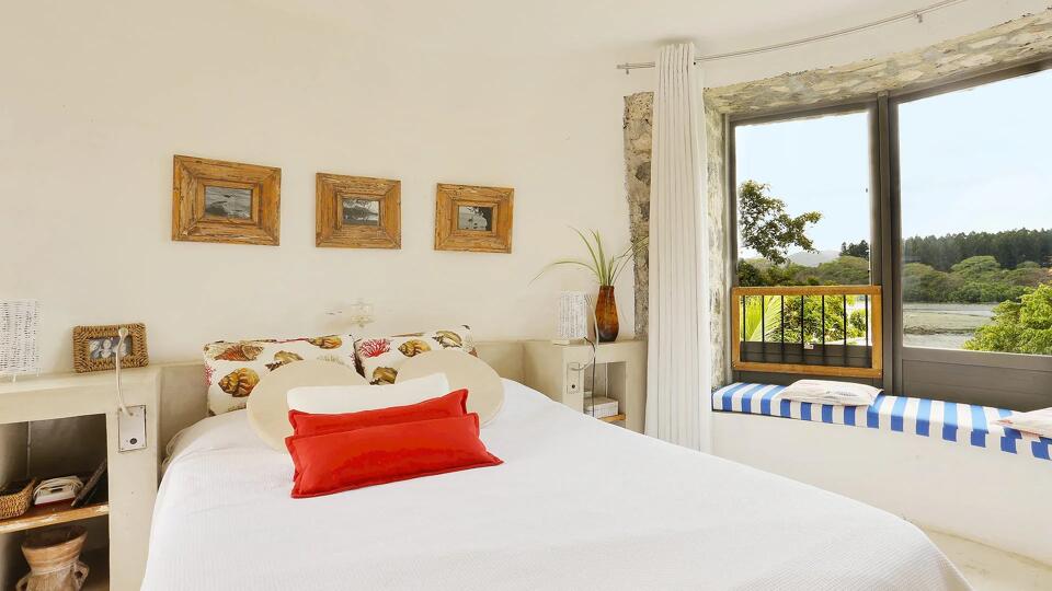 Villa Anse Fauverelle Gallery Image 4
