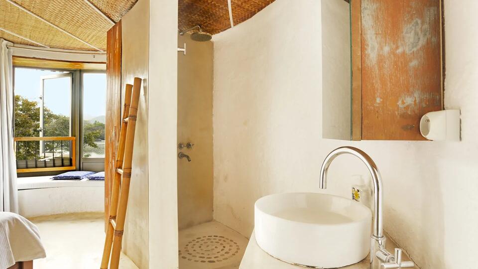 Villa Anse Fauverelle Gallery Image 6