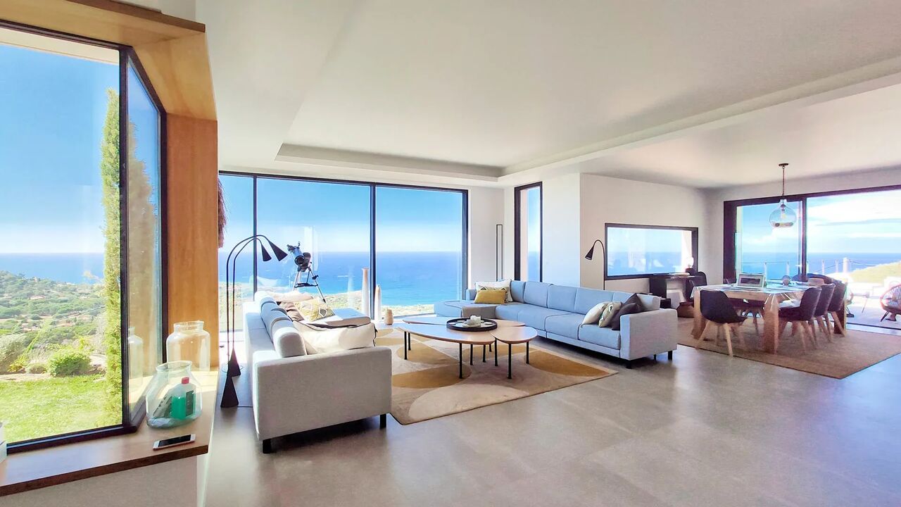 villa-art-image-2
