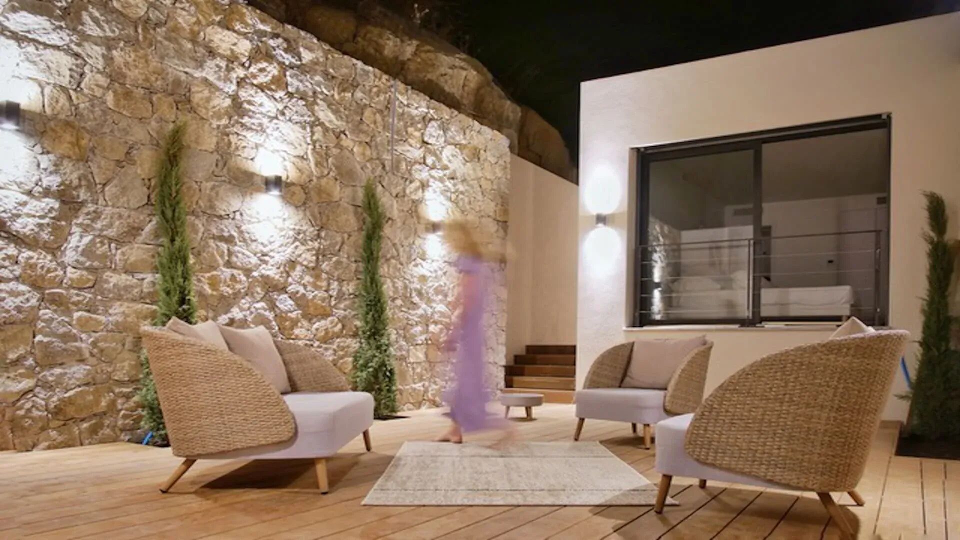 villa-art-image-3