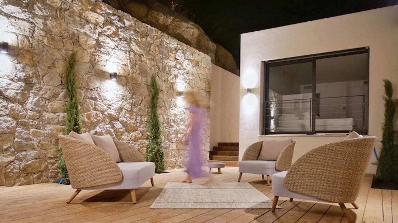 villa-art-image-3