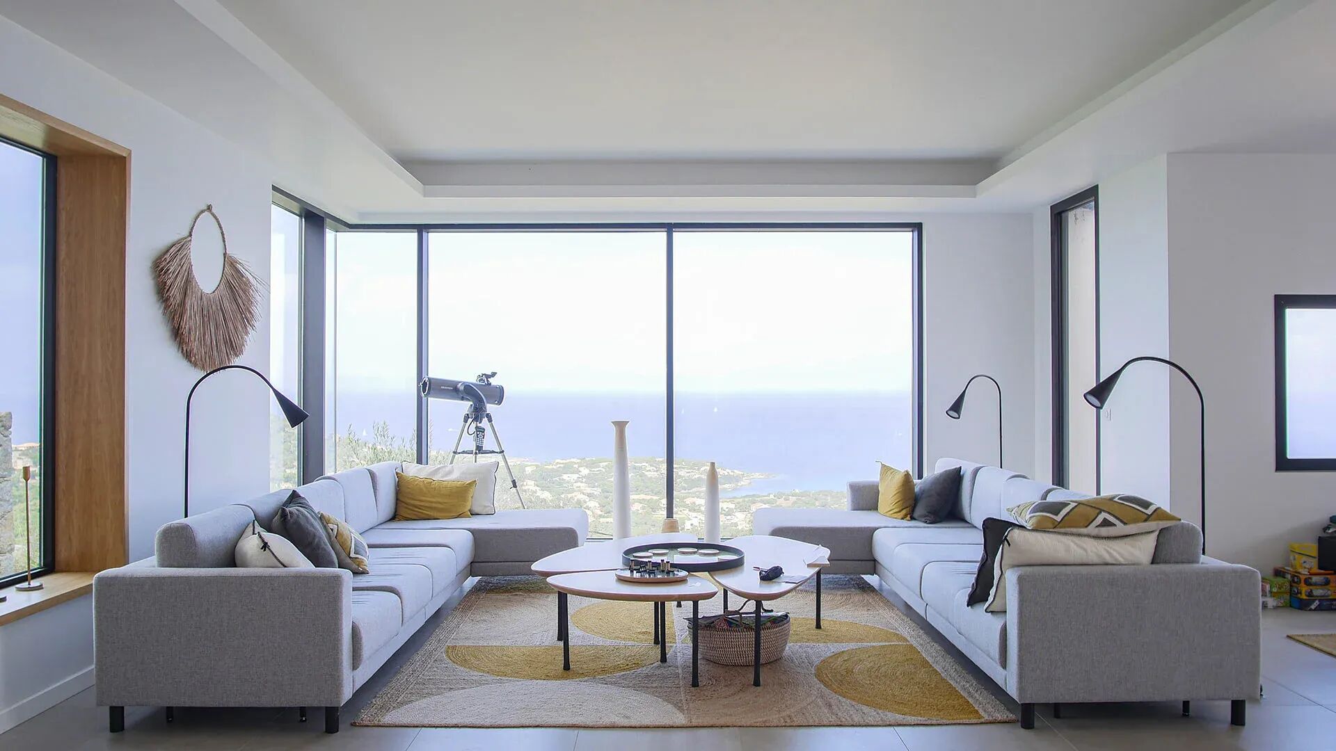 villa-art-image-10