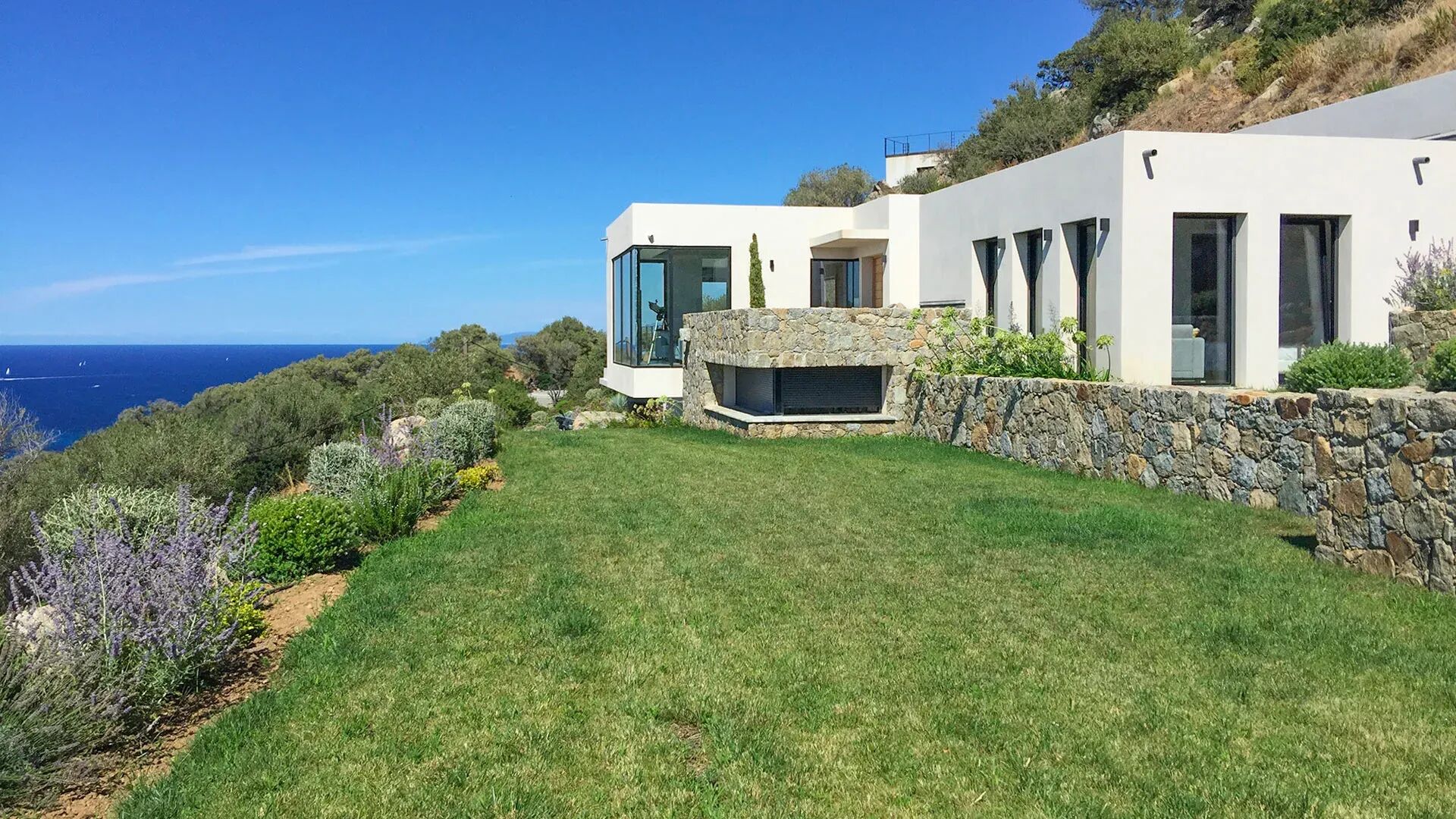 villa-art-image-6