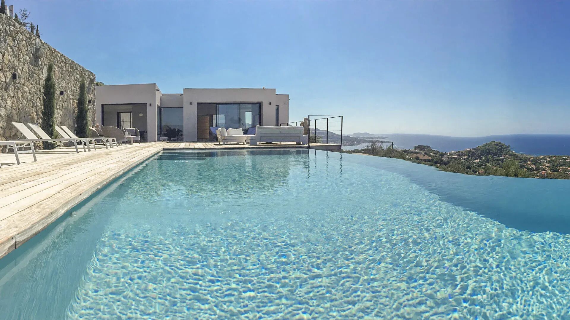 villa-art-image-5