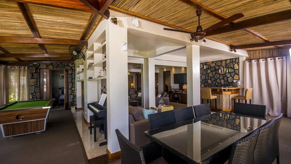 Villa Badamier Gallery Image 6