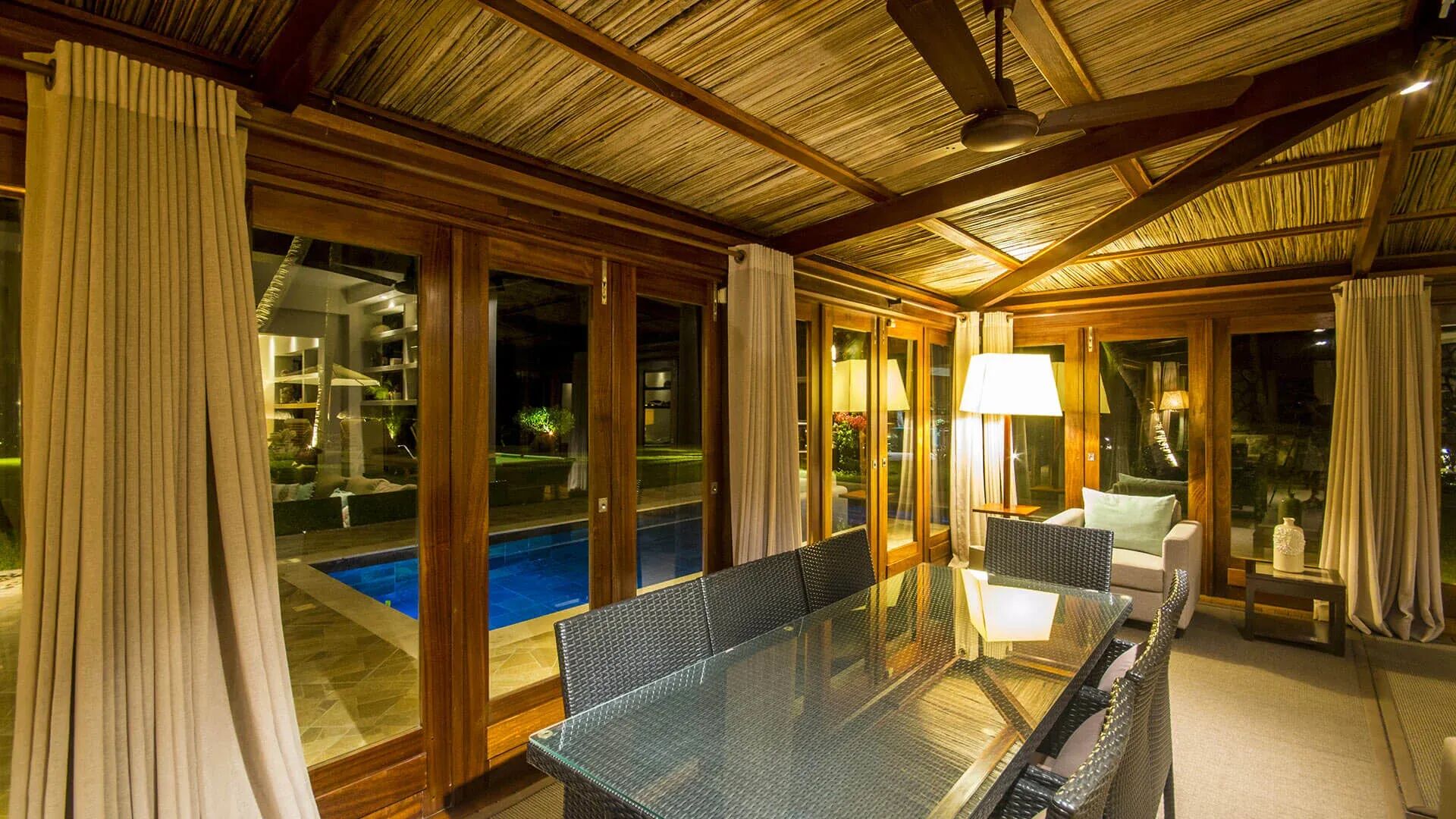 Villa Badamier Gallary Image 2