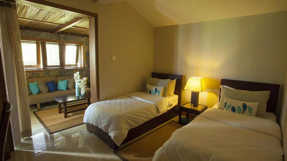 Villa Badamier Gallery Image 3