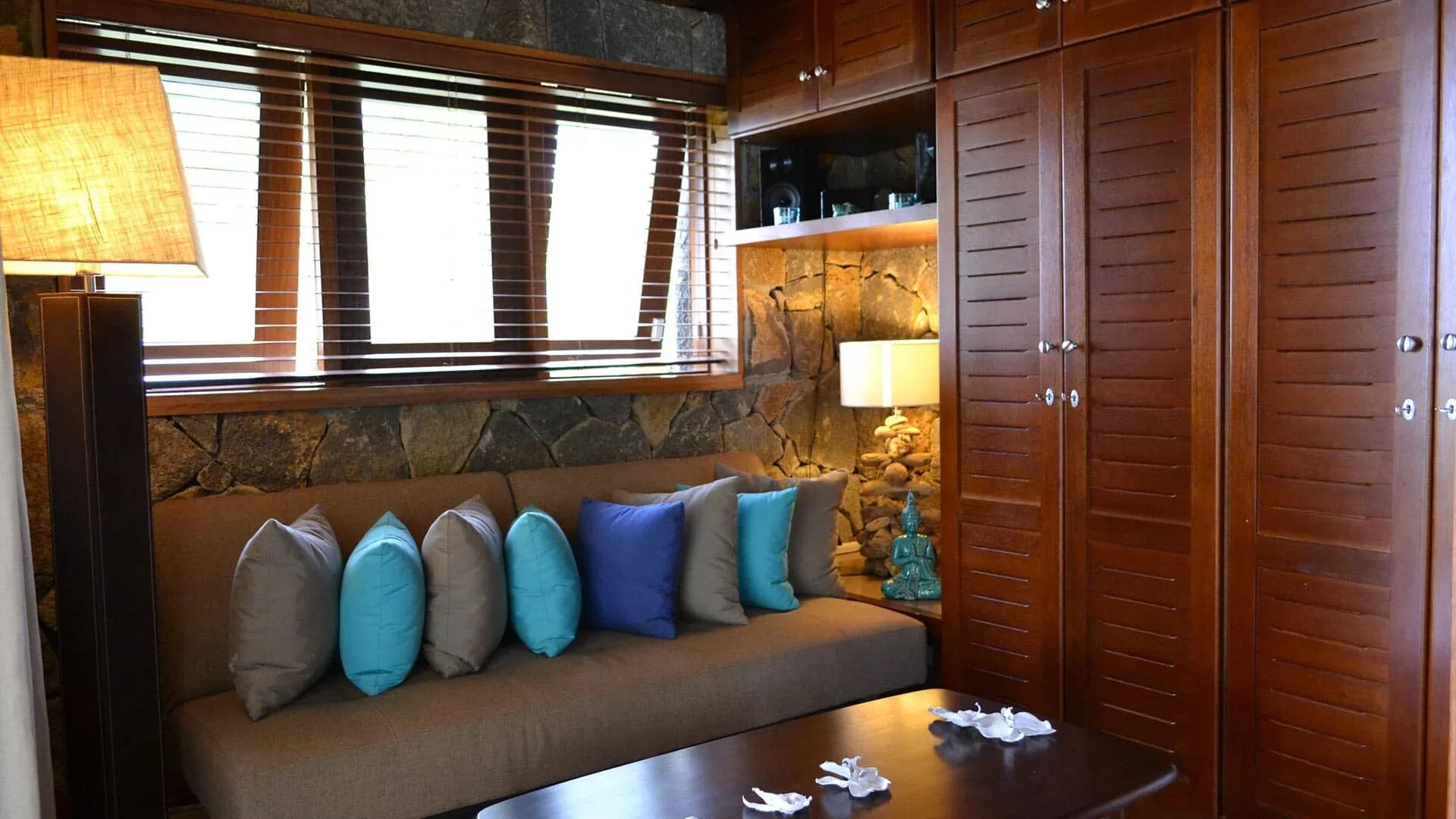 Villa Badamier Gallary Image 5