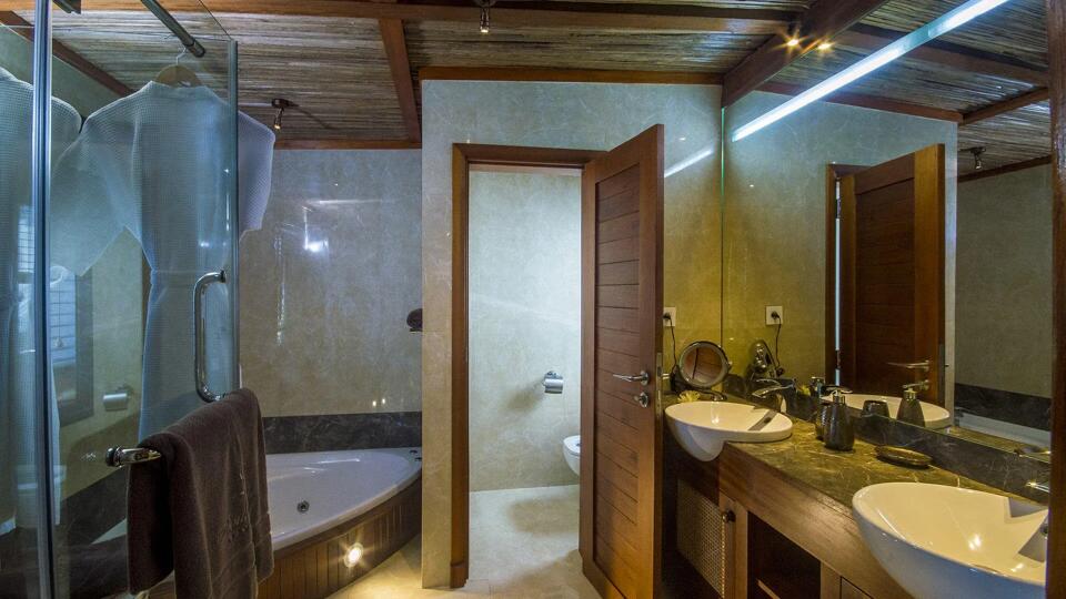 Villa Badamier Gallery Image 2