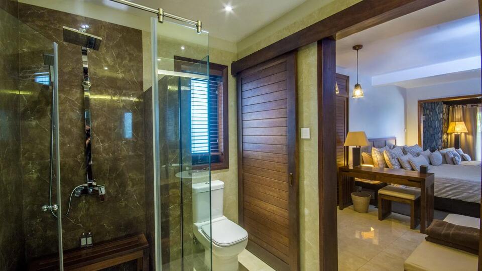 Villa Badamier Gallery Image 6
