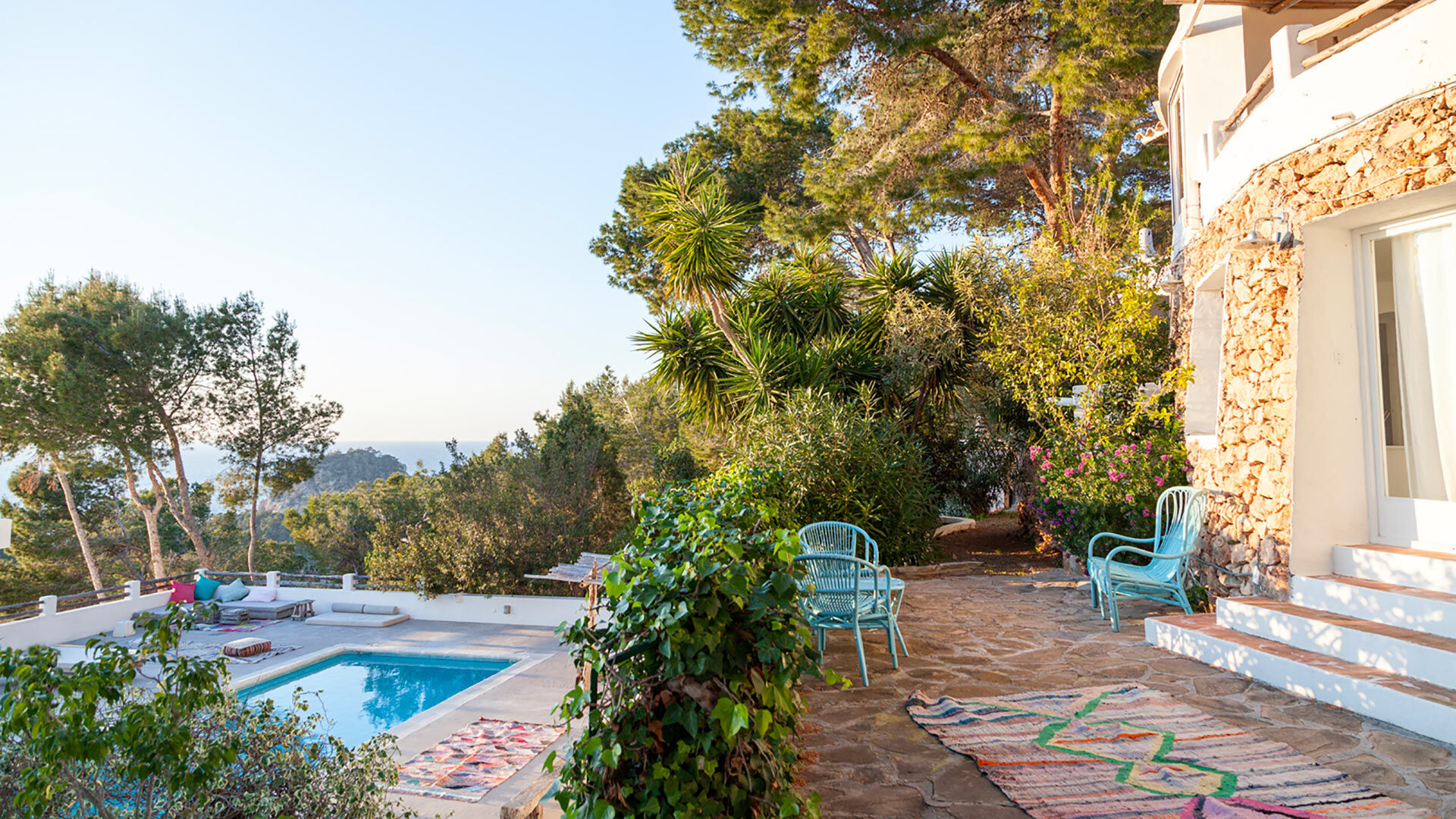 villa-cap-nono-image-2
