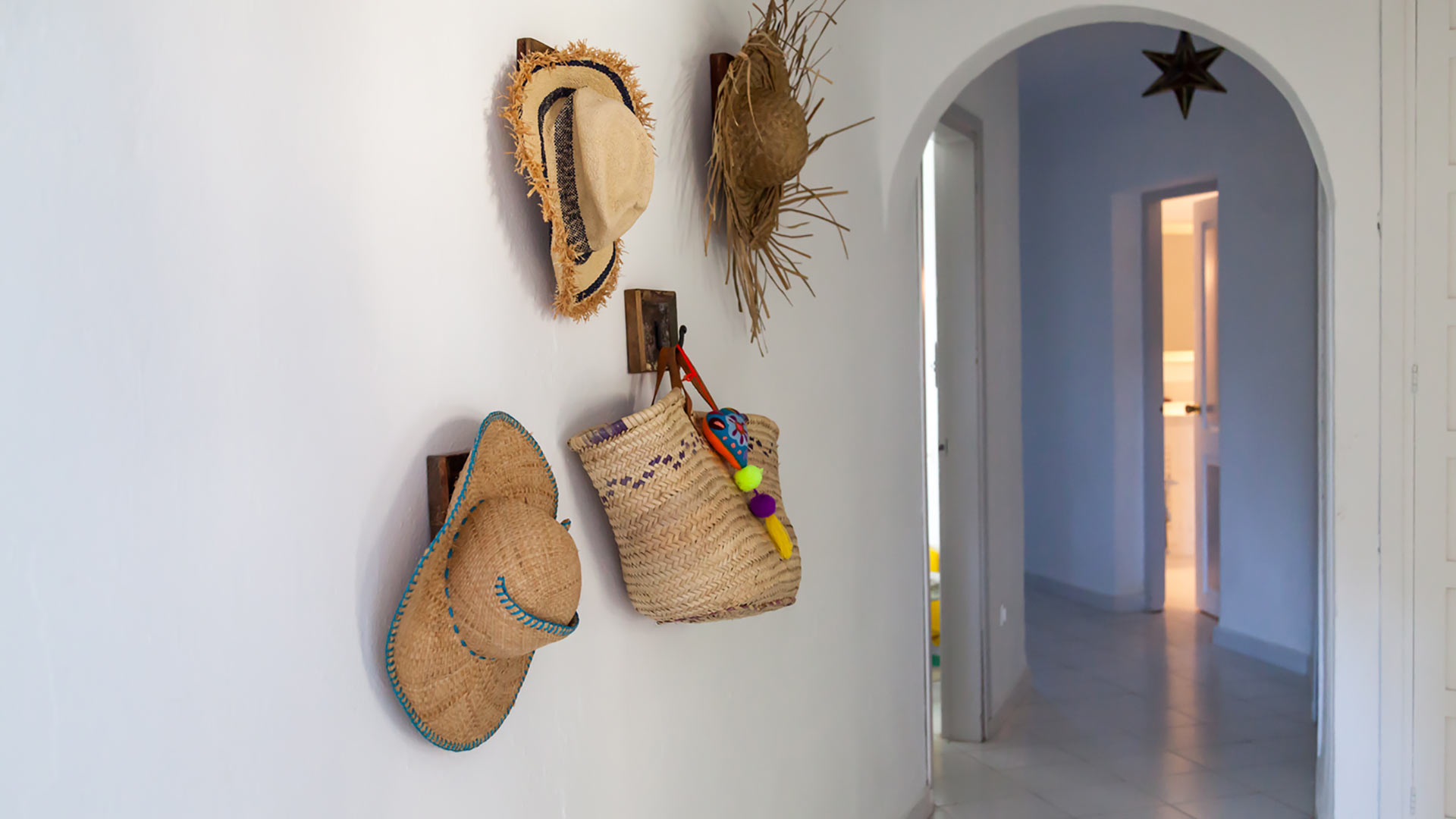 Villa Cap Nono Gallary Image 4
