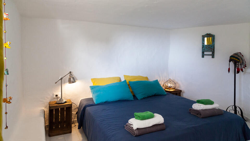 Villa Cap Nono Gallery Image 6