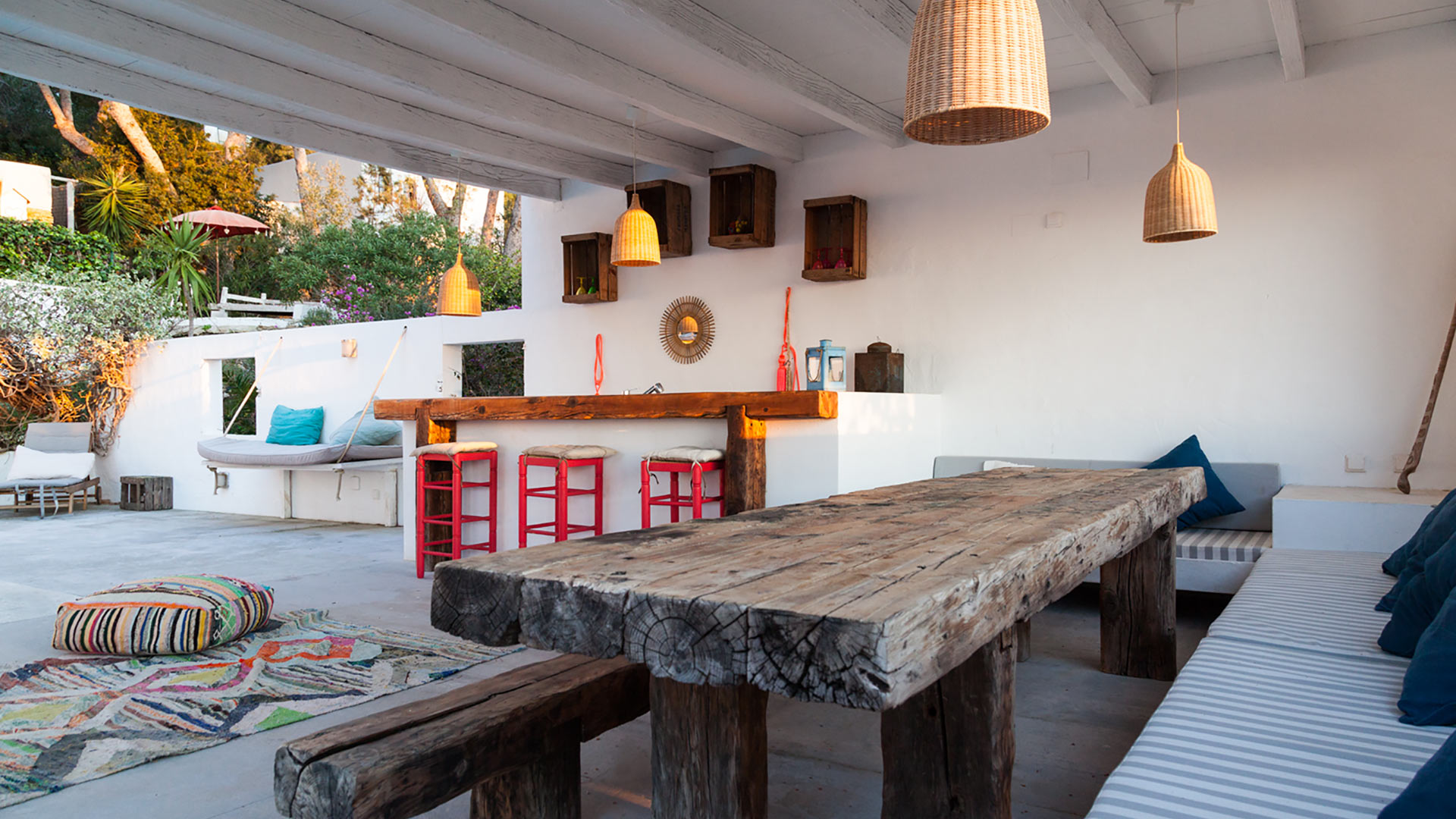 villa-cap-nono-image-3