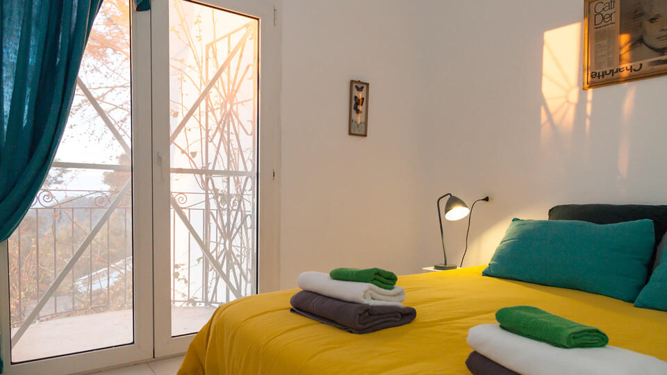 Villa Cap Nono Gallery Image 4