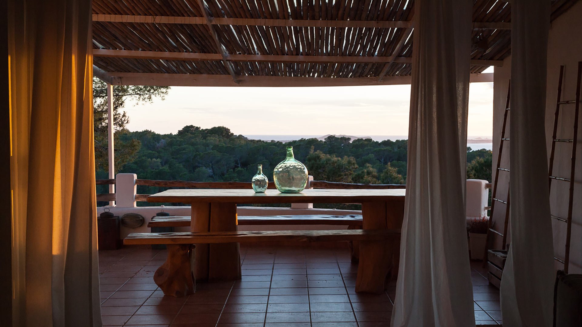 villa-cap-nono-image-5