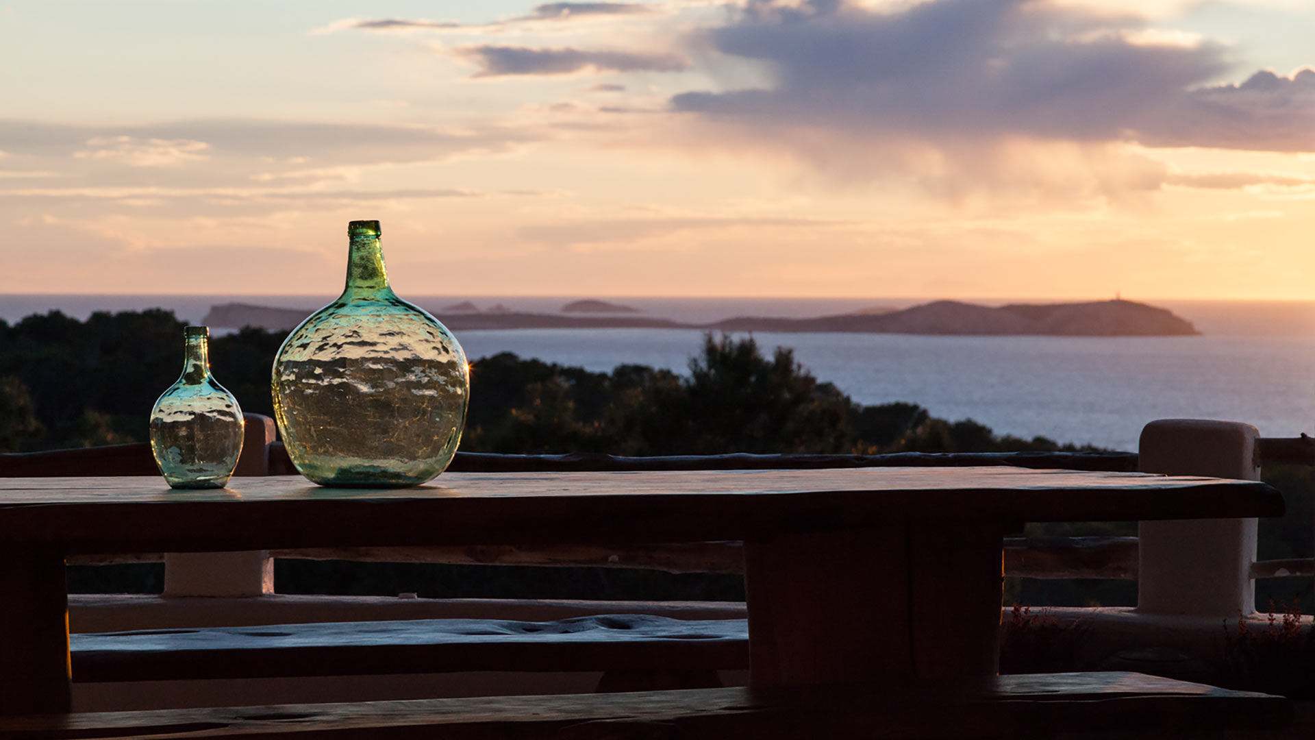 villa-cap-nono-image-4