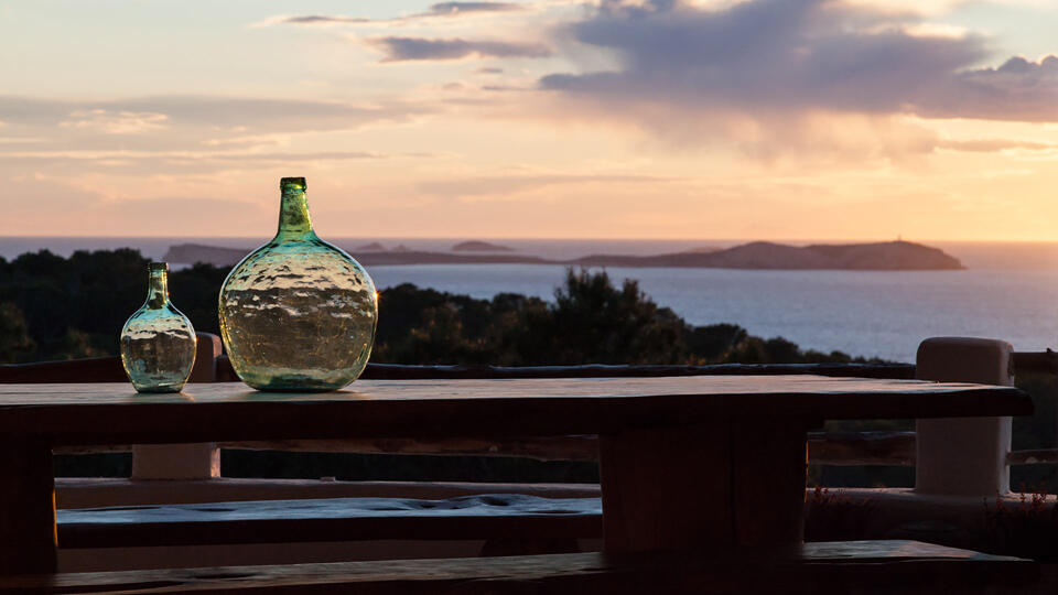 Villa Cap Nono Gallery Image 4