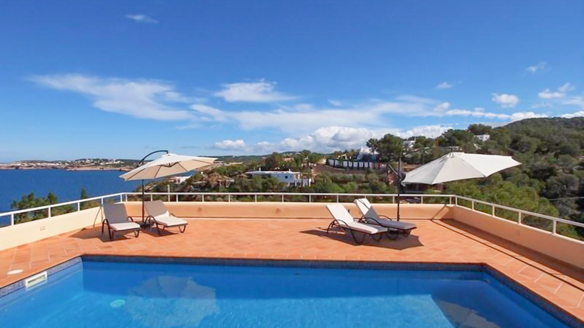 villa-cascada-image-3