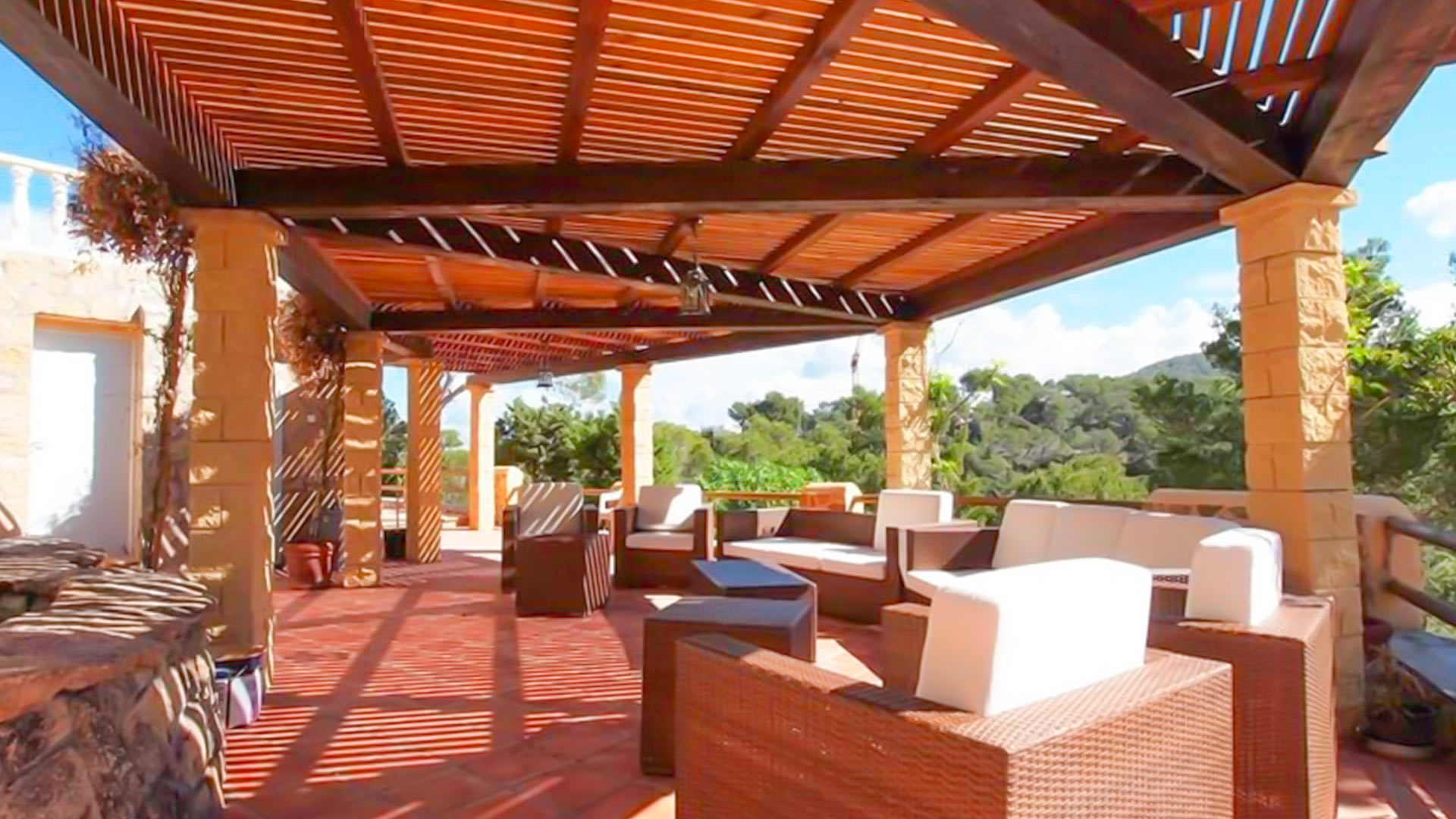 villa-cascada-image-5