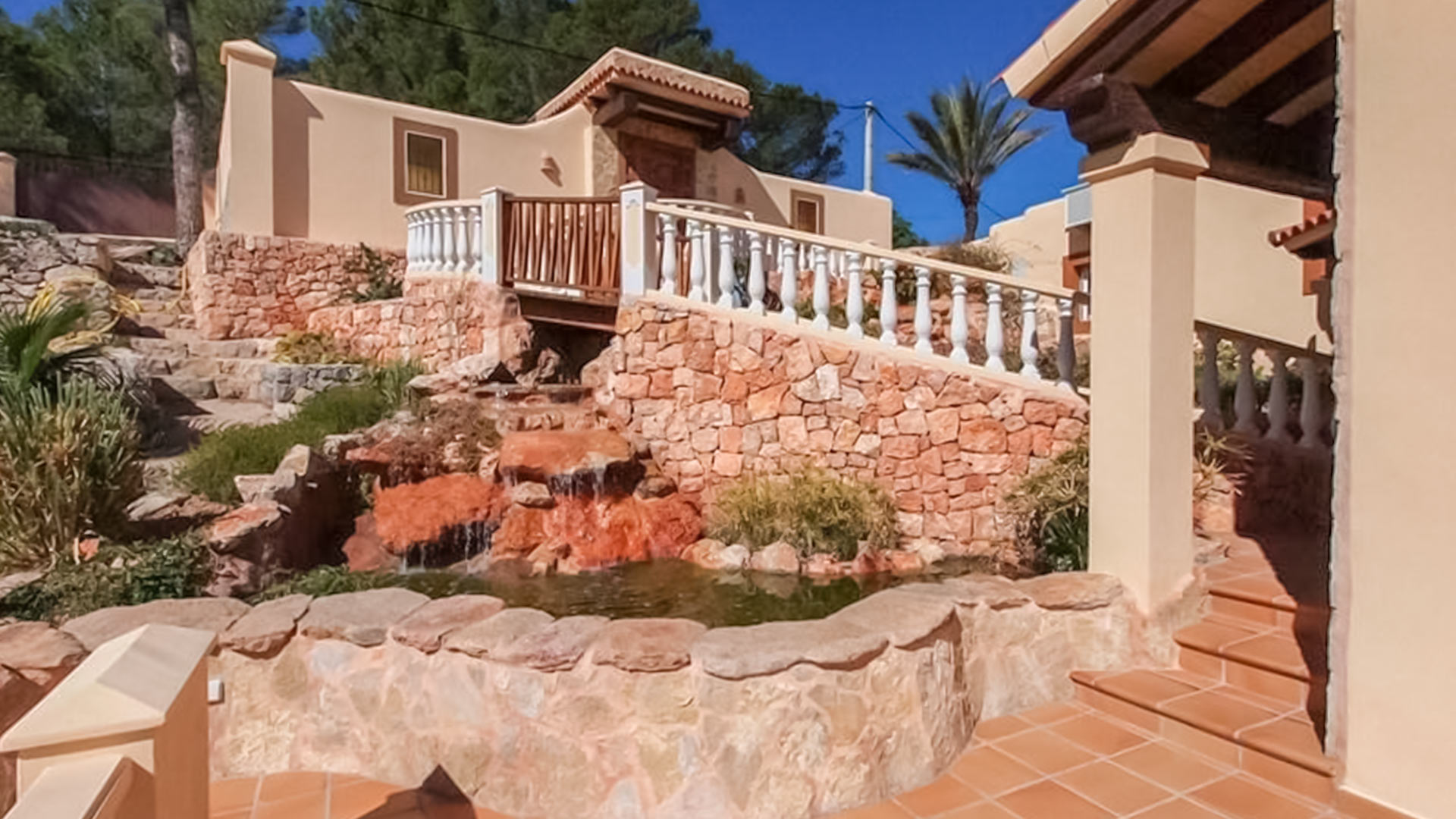 villa-cascada-image-7