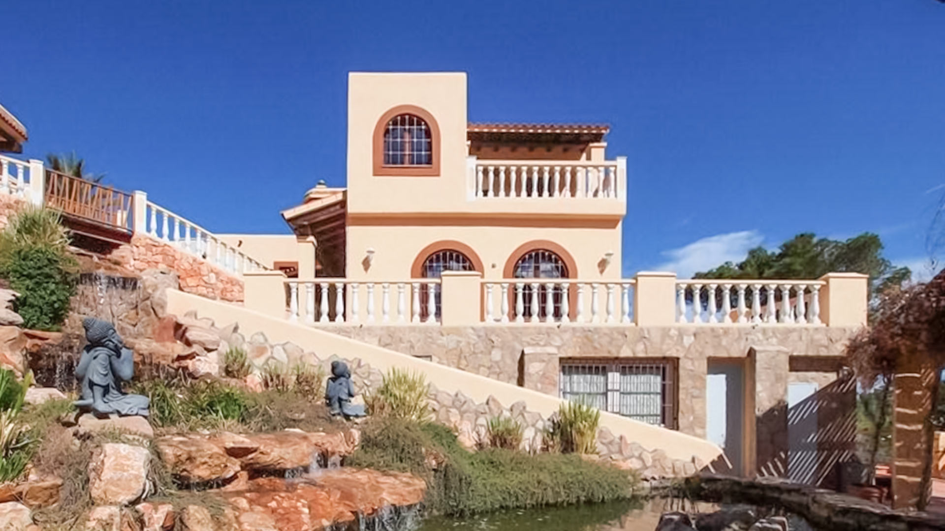 villa-cascada-image-2