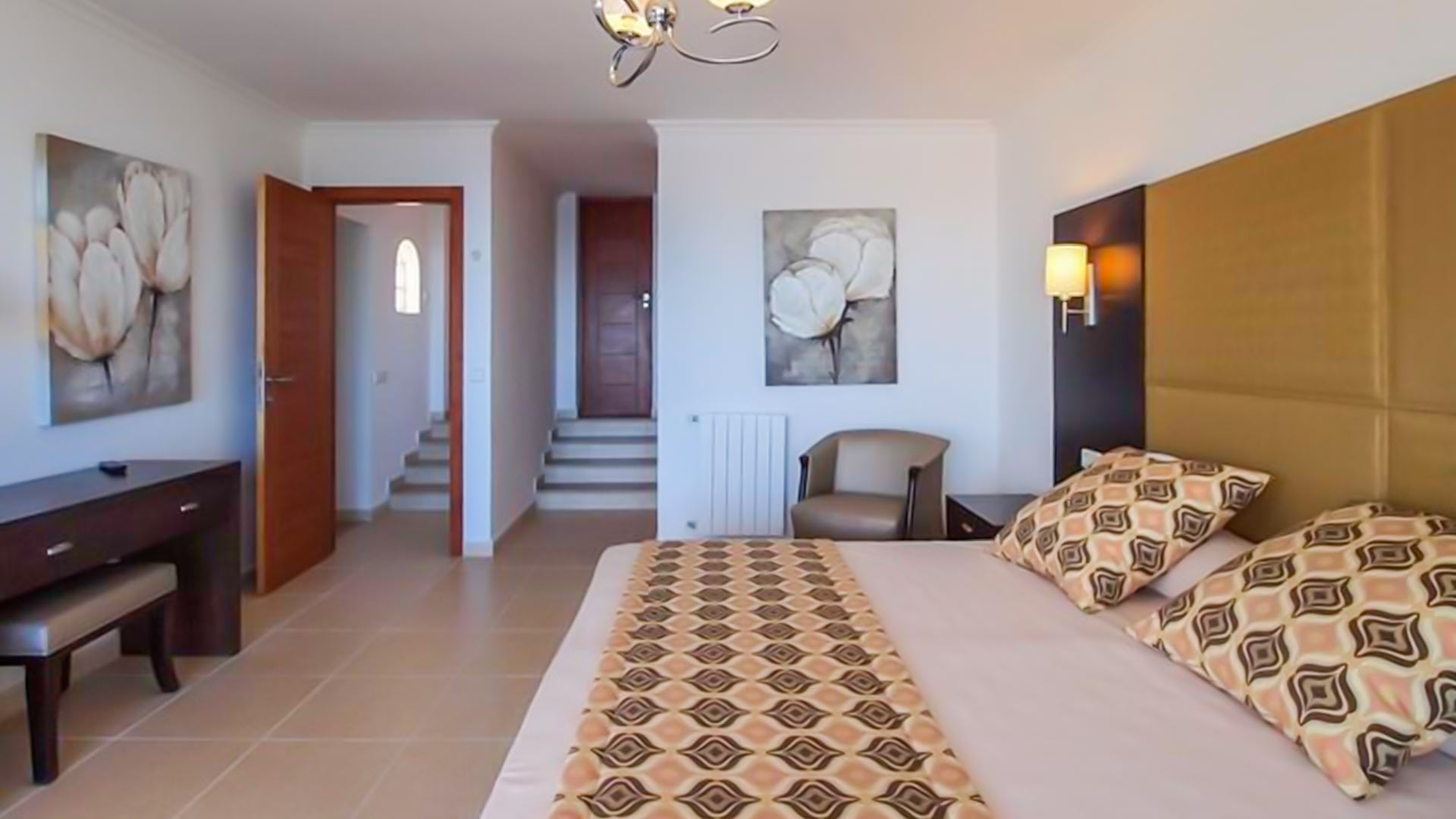Villa Cascada Gallary Image 1