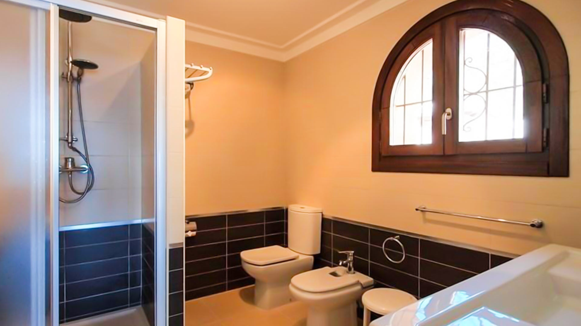 Villa Cascada Gallary Image 2