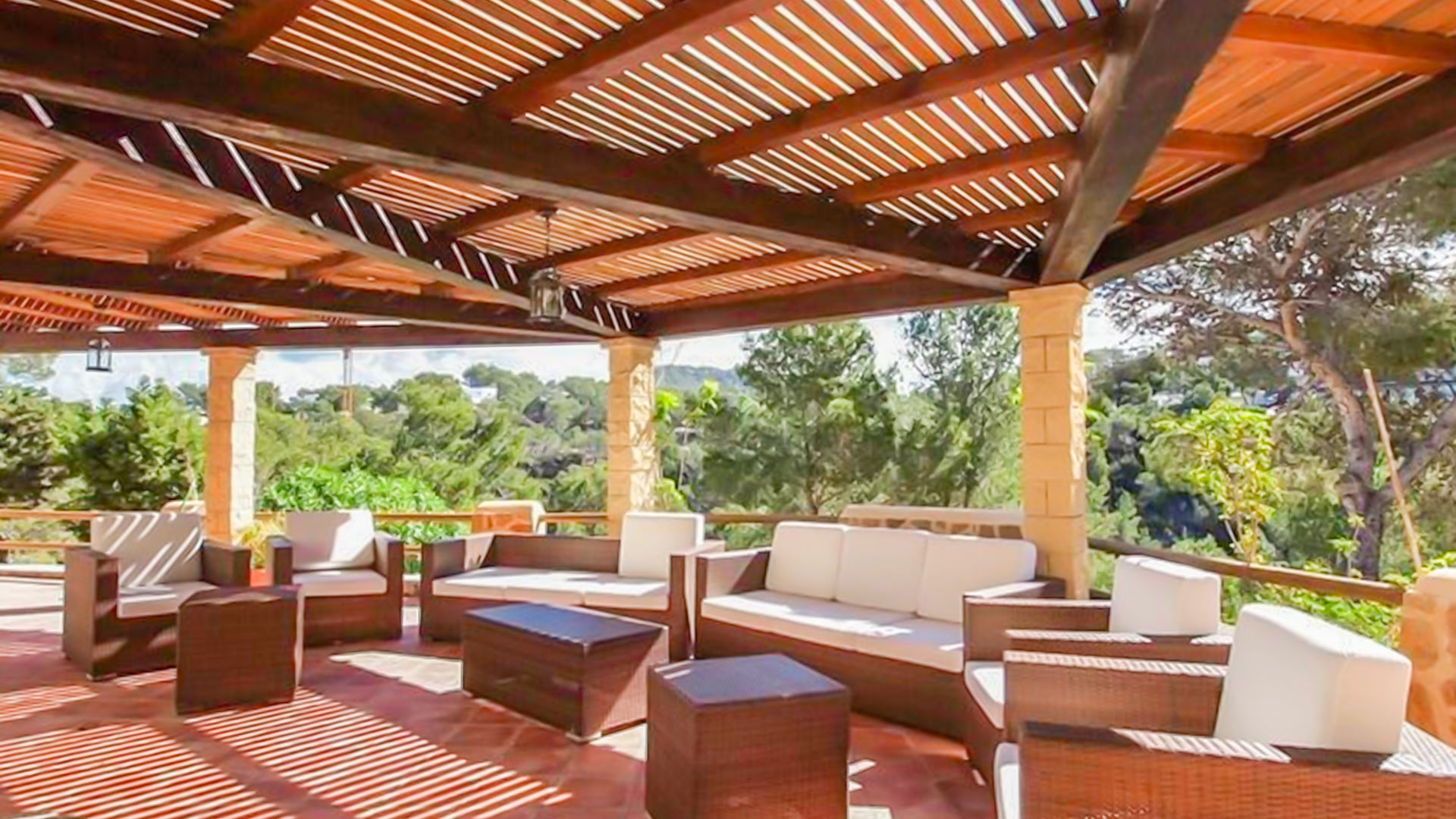 villa-cascada-image-6