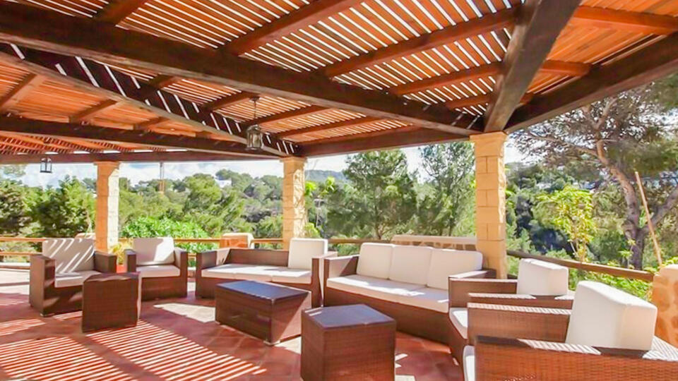 Villa Cascada Gallery Image 6